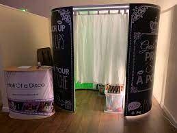 photo booth hire hull  Hull Photobooth Hire