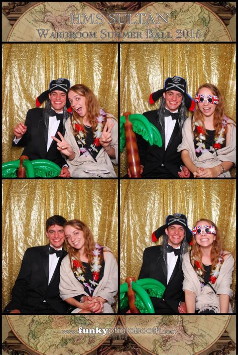 photo booth hire portsmouth  5 (4) Merry Bee Photobooth Co