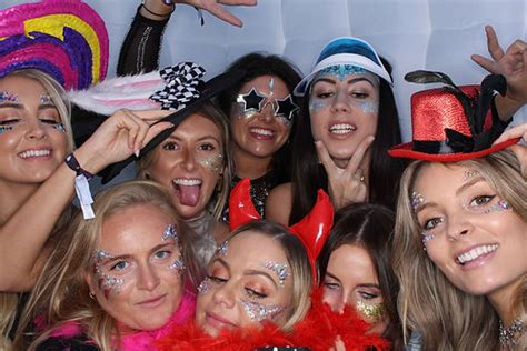 photo booth hire watford  In our time, we have supplied photo booth hire for thousands of events, from parties, proms and weddings to corporate gala’s; bringing smiles to over 100 guests and smashing parties far and wide