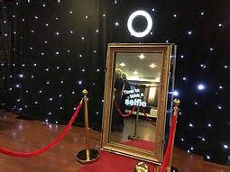 photo booth hire weston-super-mare  You can pay a deposit and spread the cost of the remaining balance up to 3 weeks before your party or event