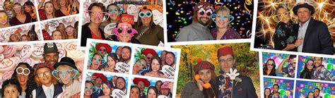 photo booth hire worcestershire  Fotoauto - Photo Booth Hire