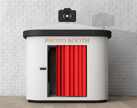 photo booth rental lakeland fl  Southern Event Rentals & Photo Booths - Whether you're looking for a Photo Booth Luxury Mirror Photo Booth or Show stopping Flower Walls we have you covered 863-256-3900 <a href=