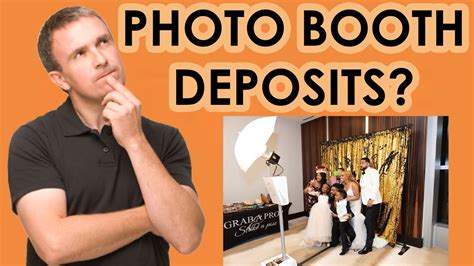 photo booth rental oceanside  Now we are spreading the photo booth love to Austin