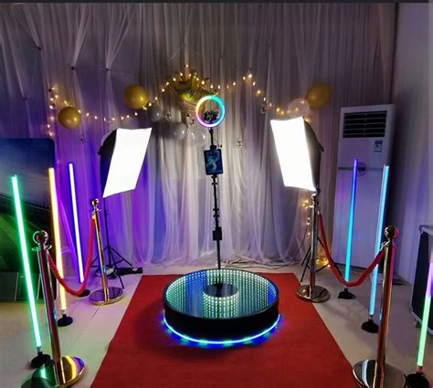 photo booth rental oceanside  At Luxebooth