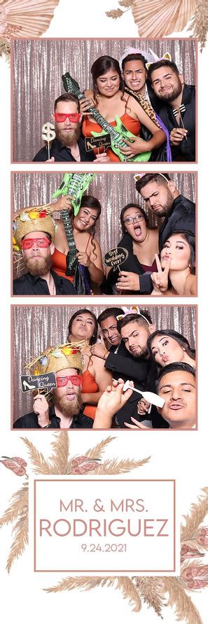 photo booth rental oceanside  Sat: 10am - 8pm