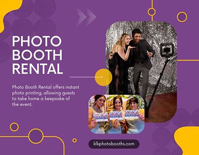 photo booth rentals sugar land  The kids ages 5-12 had a blast