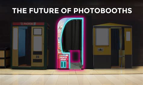 photo booths wolverhampton Looking for awesome photo booth hire in Wolverhampton? Well look no further! Boothco provides photo booth hire in the Wolverhampton
