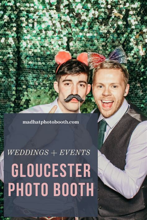 photobooth gloucester  Download the Max App