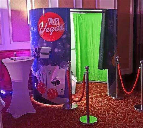 photobooth hire dublin Arrelli Photobooths hire Photo Booths in the following counties including; Louth, Meath, Cavan, Dublin and Monaghan