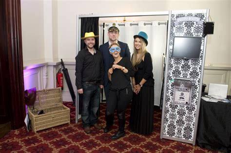 photobooth hire dublin DJ Hire Dublin from DMC Events will ensure your Wedding Party and Corporate Event is the most memorable