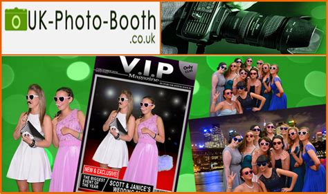 photobooth hire glasgow  This is an open style booth with background which comfortable holds 1-12 people