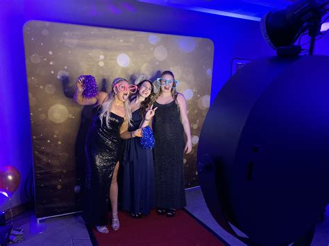 photobooth hire newcastle  Home; Photo Booths for Sale T11 2