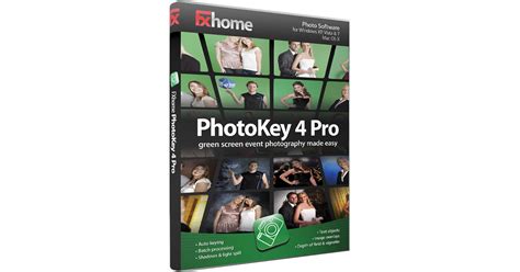 photokey discount code ) 672kb 2100x1575 by contrast, a couple of WDW photopass pics: 2