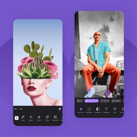 photoleap mod apk  HappyMod