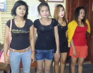 photos of adult cambodian bargirls. prostitutes. escorts. hookers  Philippines bar girls prices/ Bikini bars: beer for men 70-90 pesos