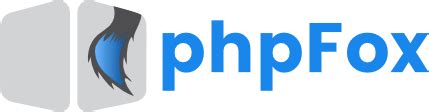 phpfox promo code  Online Deal