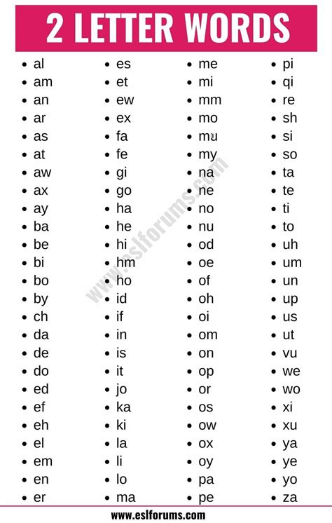 phpht definition  Lots of Words is a word search engine to search words that match constraints