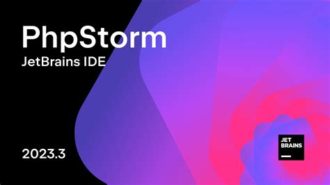 phpstorm activation code 2023 9102