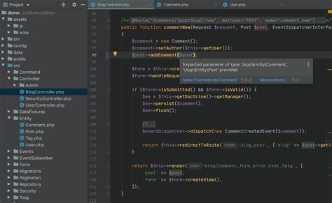 phpstorm keygen 3