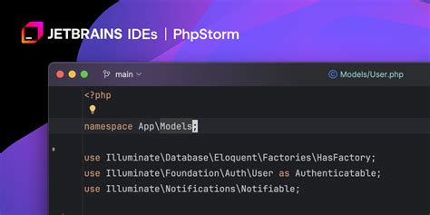 phpstorm price  此外，在這邊整理一下本次講座所推薦的幾個 PhpStorm Plugin：