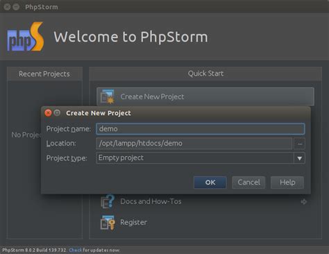 phpstorm ubuntu crack  PhpStorm Crack is a