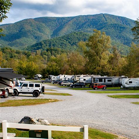 phs campgrounds  Mesa Ranger District