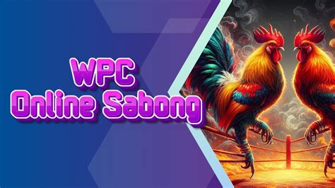 phsabong live  The game has more players betting now that it is online, as many people had a hard time getting to the physical SW418 sabong arenas before