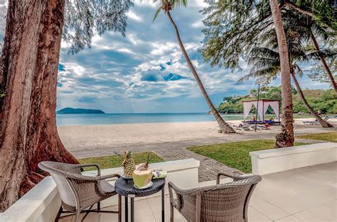 phuket 346 hotel 2