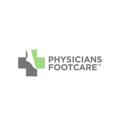 physicians footcare aiken sc  SC; North Charleston; Physicians Footcare; Physicians Footcare