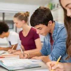 physics tutor surrey  Contact us right now for more information in all our programs