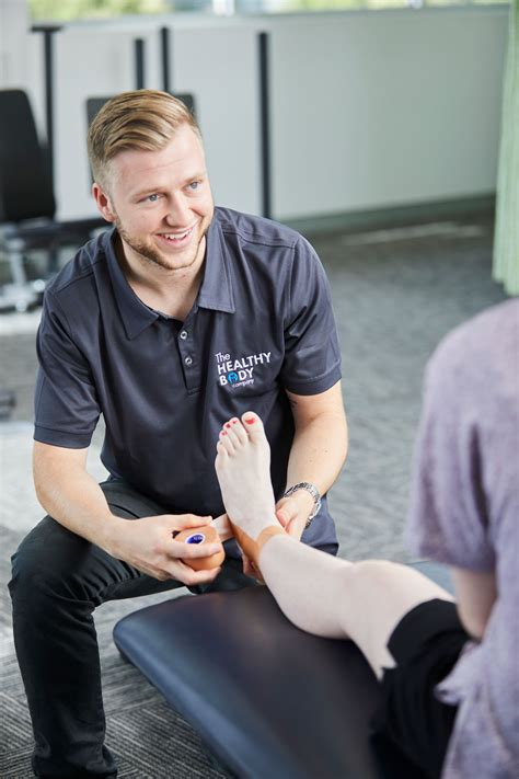 physio helston  Engaged in: Physiotherapy