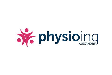 physio inq alexandria  Community Service