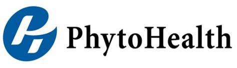 phytohealth phenomenal review  PHYTOHEALTH, LLC is a New York Domestic Limited-Liability Company filed on April 4, 2016