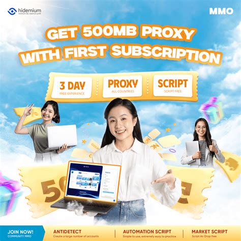 pia proxy coupon code 42 a month and $29 for a year, get a better rate for a PIA 6-month or monthly subscription account, and much more