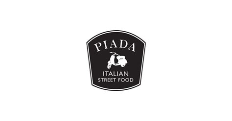 piada promo code  Christy O