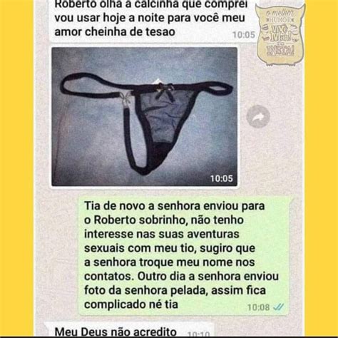 piadas de humor negro rapidas Se gostou, por favor se inscreva, ative o sininho, deixe um like e compartilhe se possível