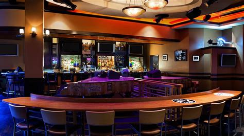piano bar las vegas strip Located in the heart of the Vegas Strip, The Piano Bar offers the perfect spot to catch a lively roster of interactive live music shows centered around the venue’s biggest star, the