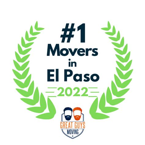 piano movers el paso tx 14 fixed fee (local move; upright piano) Estimated quote for piano moving is included