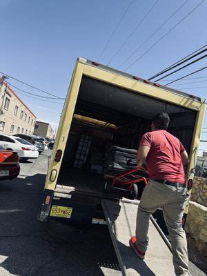 piano movers el paso tx  1