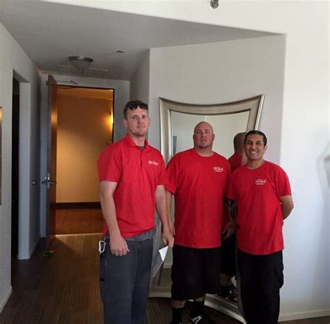 piano movers henderson nv  3