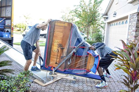 piano movers johannesburg  074 114 2399