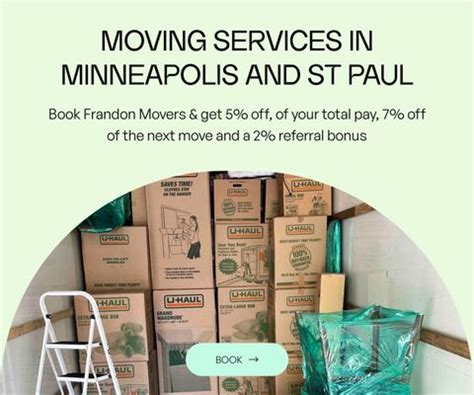 piano movers st paul mn  Years in Business: 16