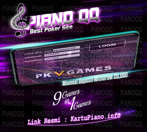 pianoqq88 INFO - Kebiasaan tidur seseorang dapat berdampak besar dari apa yang dibayangkan