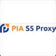 piaproxy coupon  With over 350 million fresh residential IPs that can be located by country, city, postcode, and ISP, it supports both HTTP(S) proxy and Socks5 proxy, allowing you to easily access the Internet and protect your privacy while increasing network security