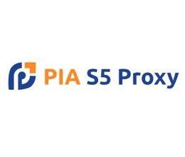 piaproxy coupon  It has a fast and reliable