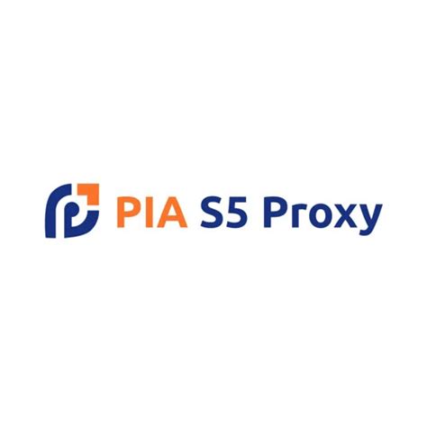 piaproxy coupon  Supports country, city, zip code and ISP targeting