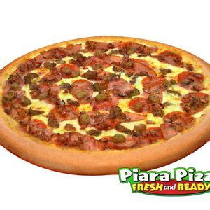 piara pizza in compton  See reviews, photos, directions, phone numbers and more for The Original Graziano Pizza Restaurant Inc locations in Compton, CA