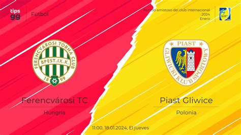 piast gliwice futbol24  Ruch Chorzow lost 1-0 in their previous match when facing Jagiellonia Bialystok in Ekstraklasa