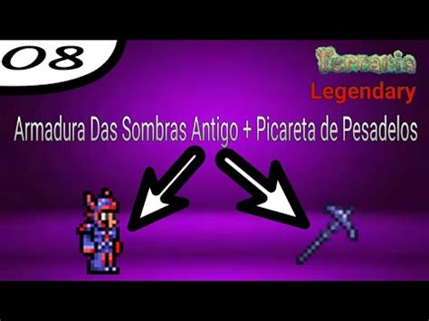 picareta de pesadelos craft  A Picareta de Fortuna Eterna etropessa em uma pedra no chão antes de chegar na casa de uma de suas amigas e