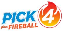 pick 3 smart pick  $ 313 Million Drawings: Monday, Wednesday and Saturday